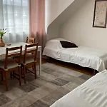 Oberhausen-alstaden
