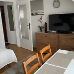 Oberhausen-alstaden Διαμέρισμα *