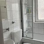 Oberhausen-alstaden * Ομπερχάουζεν