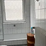 Oberhausen-alstaden Διαμέρισμα *