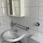 Oberhausen-alstaden Διαμέρισμα
