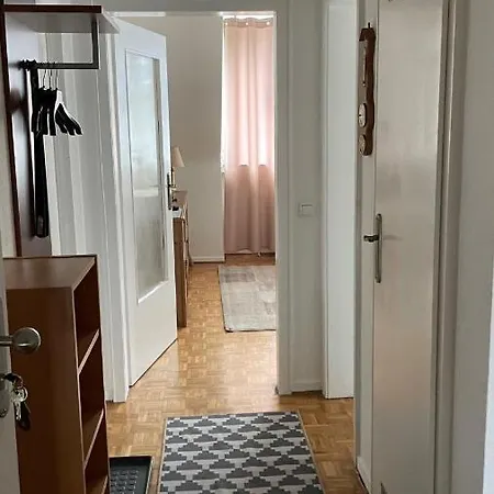 Oberhausen-alstaden *