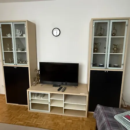 Oberhausen-alstaden *