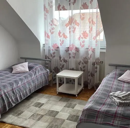 Oberhausen-alstaden Oberhausen (North Rhine-Westphalia)