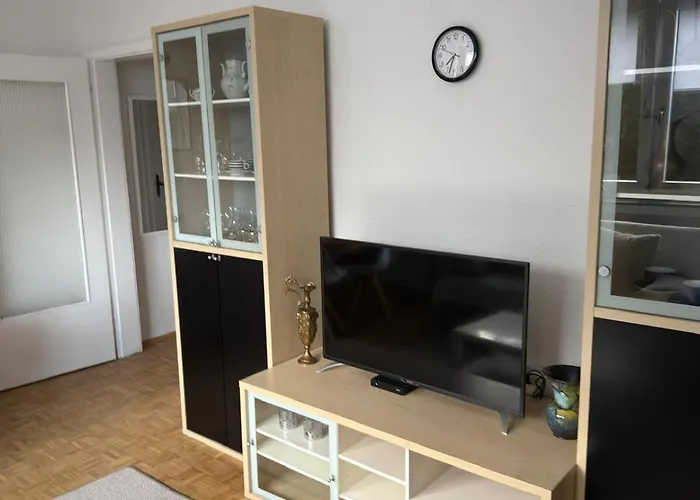 Oberhausen-alstaden Oberhausen (North Rhine-Westphalia)