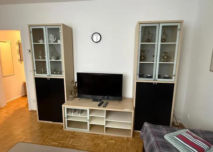 Oberhausen-alstaden *